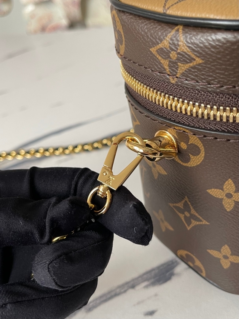 Louis Vuitton Cosmetic Bags